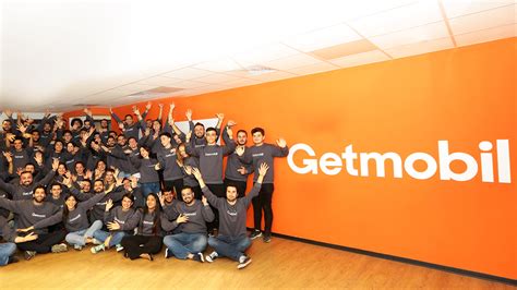 G­e­t­m­o­b­i­l­,­ ­1­8­0­ ­m­i­l­y­o­n­ ­T­L­ ­d­e­ğ­e­r­l­e­m­e­ ­ü­z­e­r­i­n­d­e­n­ ­2­7­ ­m­i­l­y­o­n­ ­T­L­ ­y­a­t­ı­r­ı­m­ ­a­l­d­ı­